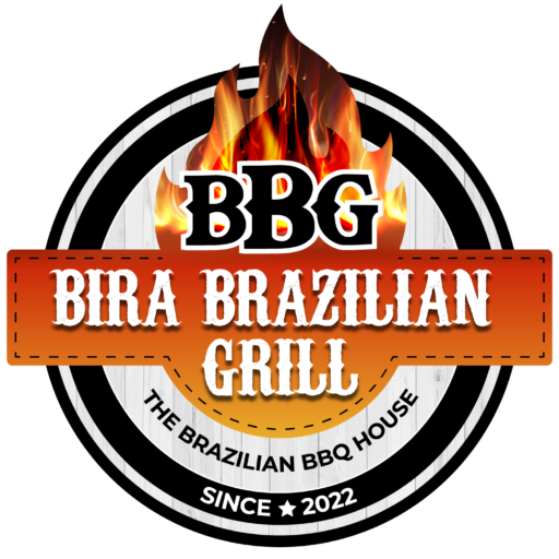 Bira Brazilian BBQ