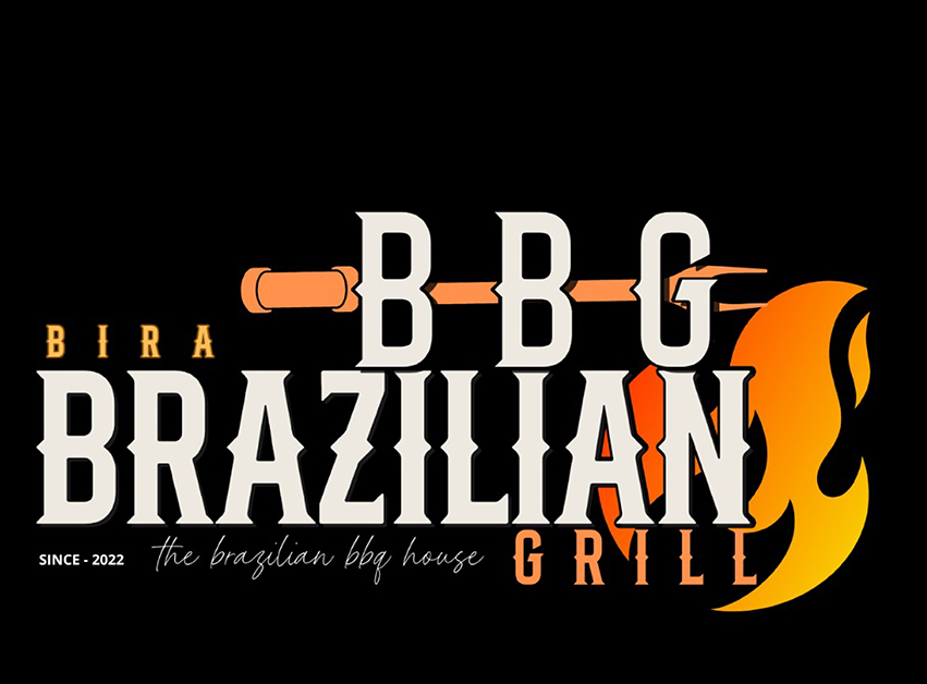 Logo_Header-01 Bira Brazilian BBQ